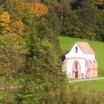 Landgasthaus Zum Engel 3* Freiamt