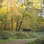 Landgasthaus Zum Engel Vendégház Freiamt