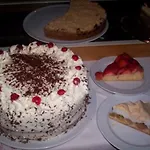 Vendégház Landgasthaus Zum Engel Freiamt