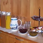 Landgasthaus Zum Engel 3*
