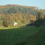 Landgasthaus Zum Engel 3* Freiamt