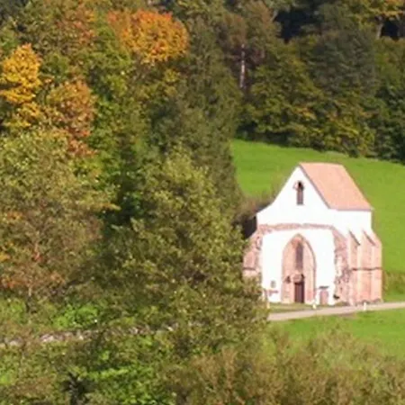 Landgasthaus Zum Engel * Freiamt