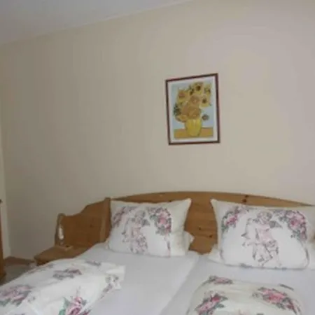 Landgasthaus Zum Engel Freiamt